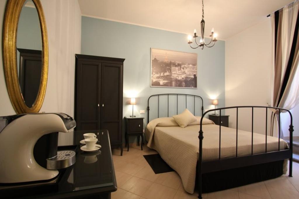 B&B Jolie - Rome, Rome